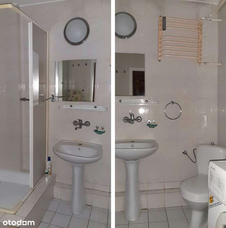 2-pokojowe, w centrum, z garażem-7