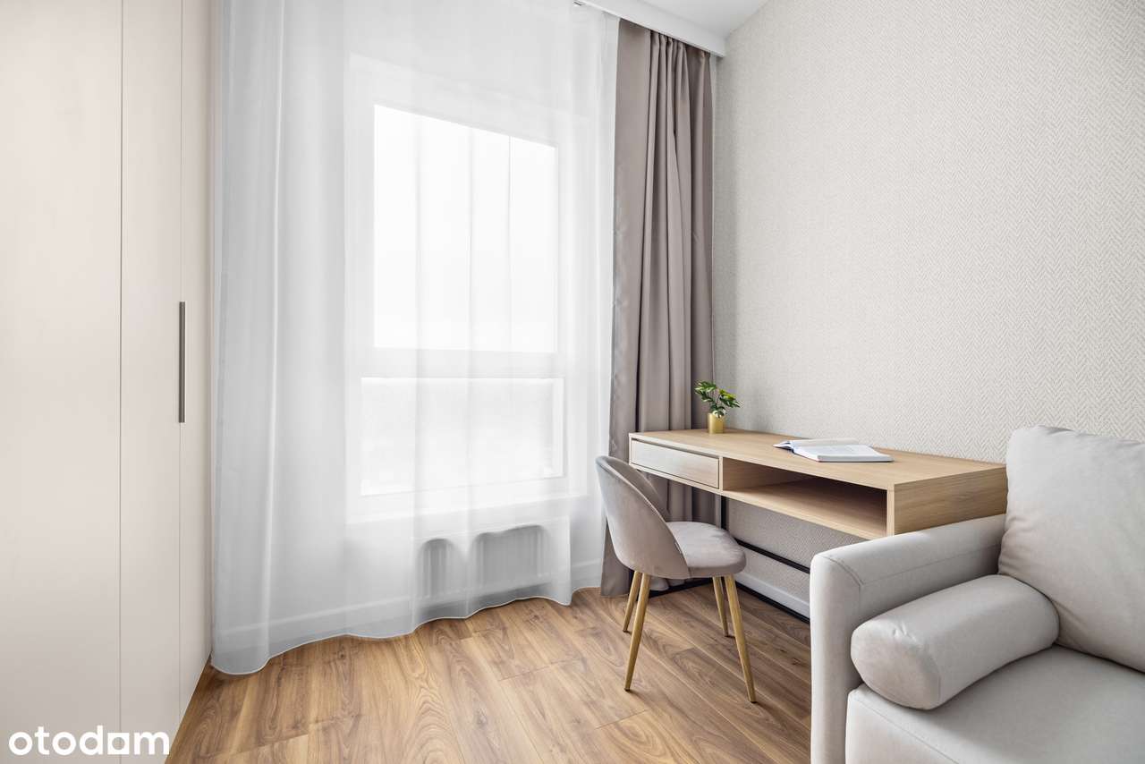 3-pok|Świeżo wykończone|BEZPOŚREDNI WIDOK NA MORZE-9