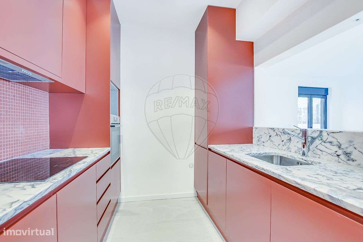 Apartamento T3 para venda - Grande imagem: 5/27