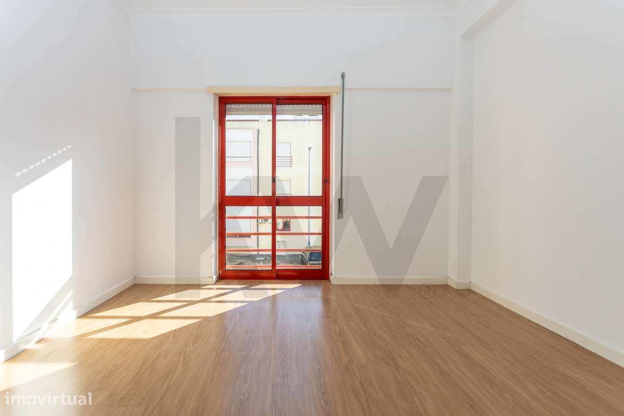 T3 Renovado em Pinhal dos Frades-27