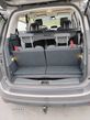 Ford Grand C-MAX - 10