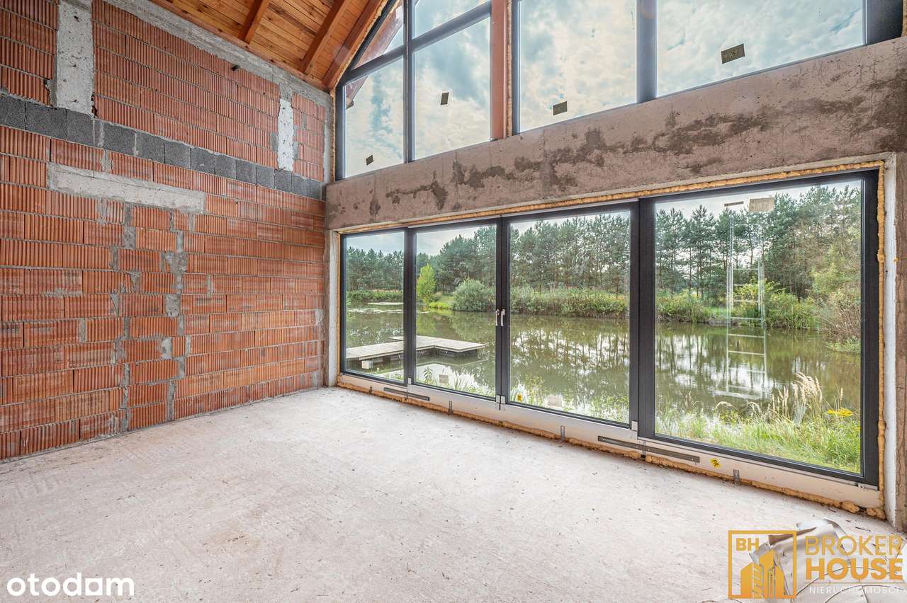 Dom, 75.0 m², Kup - Pełny obrazek: 5/20