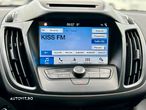 Ford Kuga 1.5 EcoBlue A8 FWD Titanium - 31