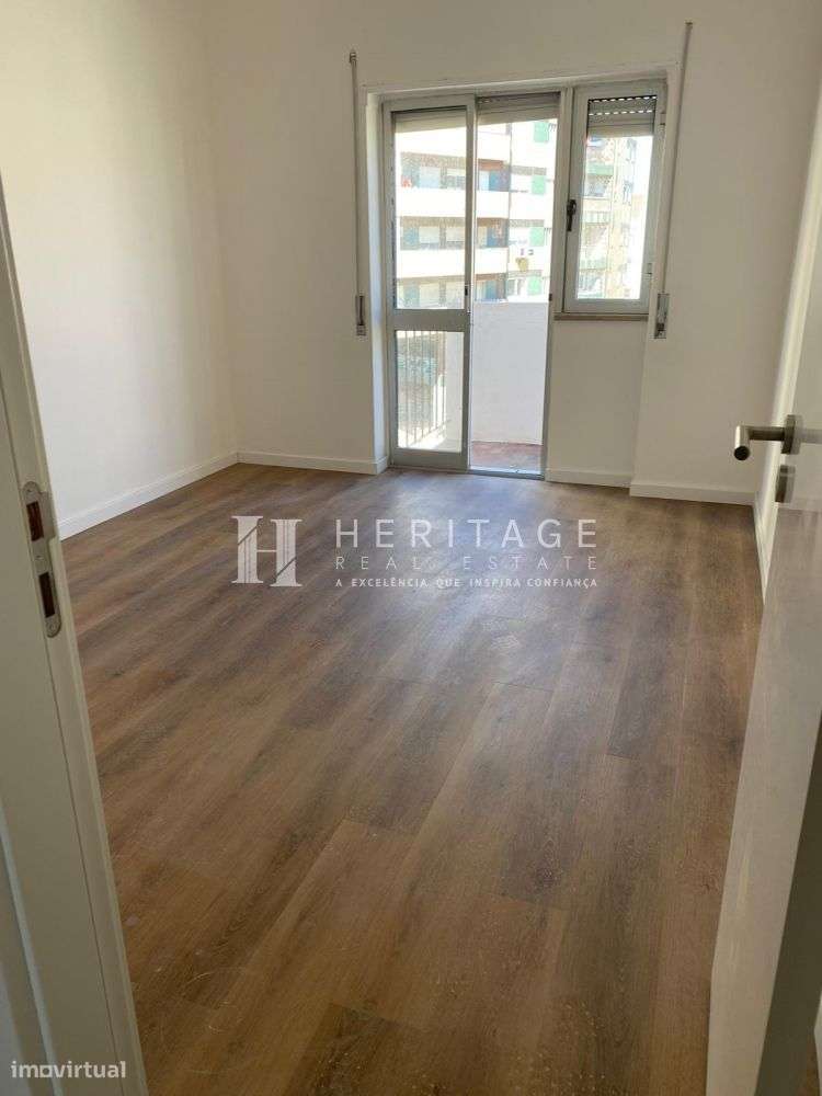 T1 Largo 1º de Maio-8