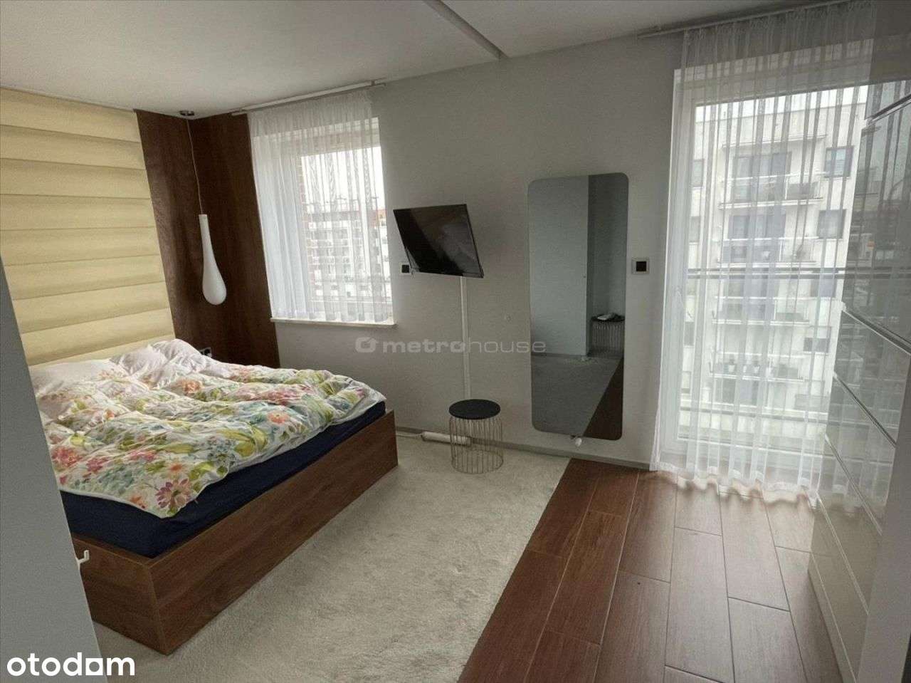 Jedyne takie mieszkanie na rynku!-7