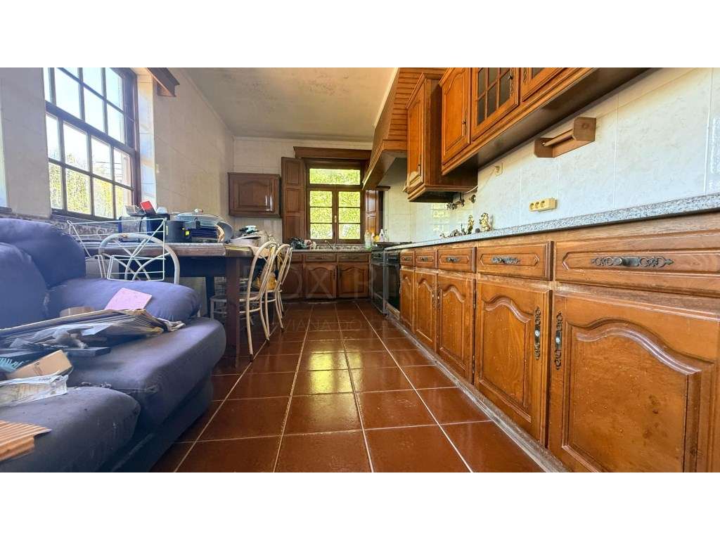 Moradia T3 para venda em Mazarefes - Grande imagem: 3/30