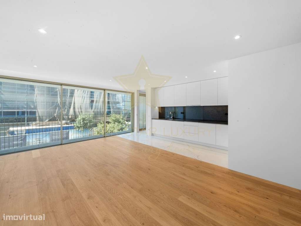 Apartamento T2 - Grande imagem: 4/36