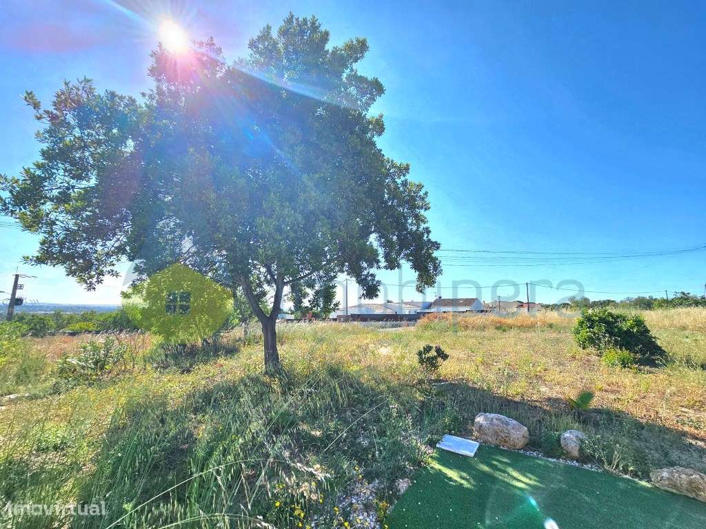 Moradia T1 nova excepcional, só vista! Construída com materiais de ... - Grande imagem: 5/27