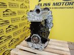 Motor 2.2 Mazda R2AA R2BF Garantie. 6-12 luni. Livram oriunde in tara si UE - 6