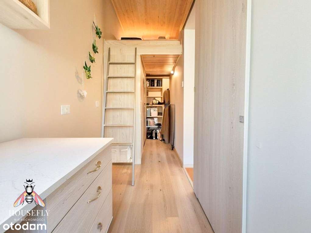 Parter w najlepszej cenie-4