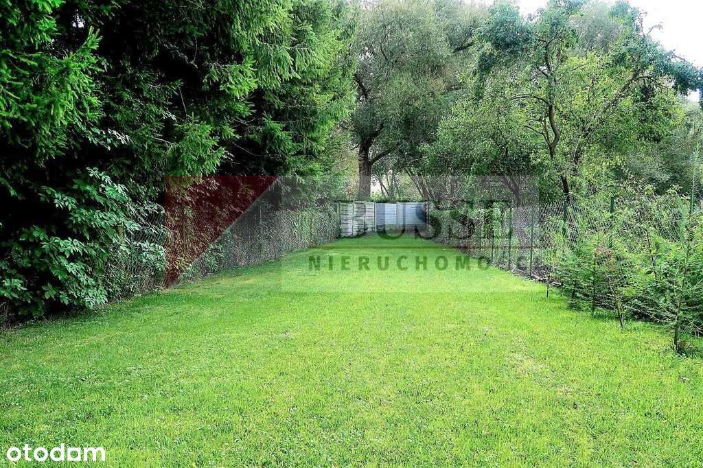 Dom z lokalem użytkowym w centrum Szczecinka!!! - Pełny obrazek: 4/20