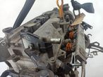 Motor Completo Opel Agila (B) (H08) - 3