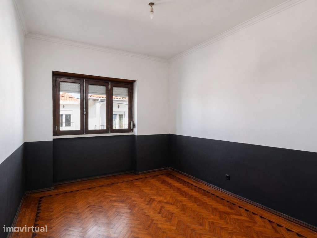 Moradia Bifamiliar-24