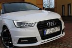 Audi A1 1.6 TDI Sport - 1