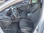 Ford Focus 1.5 EcoBlue Trend - 6