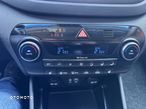Hyundai Tucson 1.6 GDI BlueDrive Comfort 2WD - 25