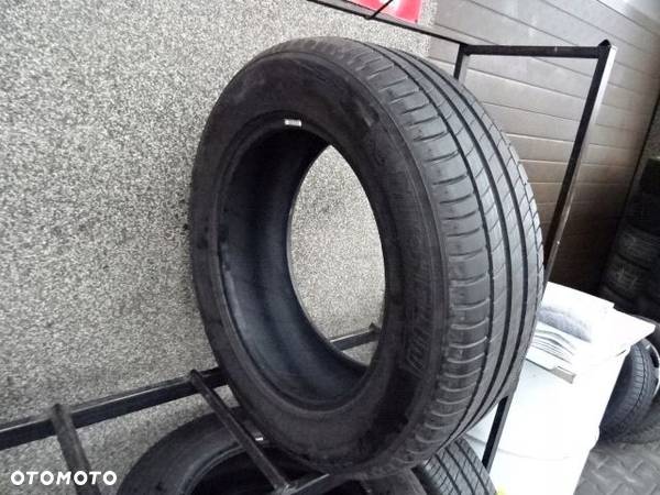 225/60/R17 99Y MICHELIN PRIMACY 3 - 2