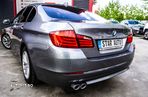 BMW Seria 5 520d xDrive - 5