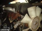 Motor Mitsubishi L300 - 5