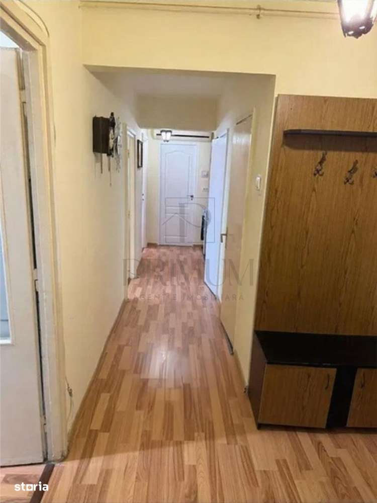 BOGDANESTILOR - 3 CAM - DECOMANDAT - CENTRALAAC - LIFT - PANORAMIC - Z - Imagine principală: 4/8