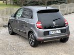 Renault Twingo SCe 70 Start&Stop LIMITED 2018 - 14