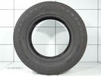 Opony letnie 215/65R16C 106/104T Michelin - 3