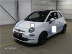 Fiat 500 - 6