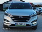 Hyundai Tucson 1.6 GDi 2WD Advantage - 2