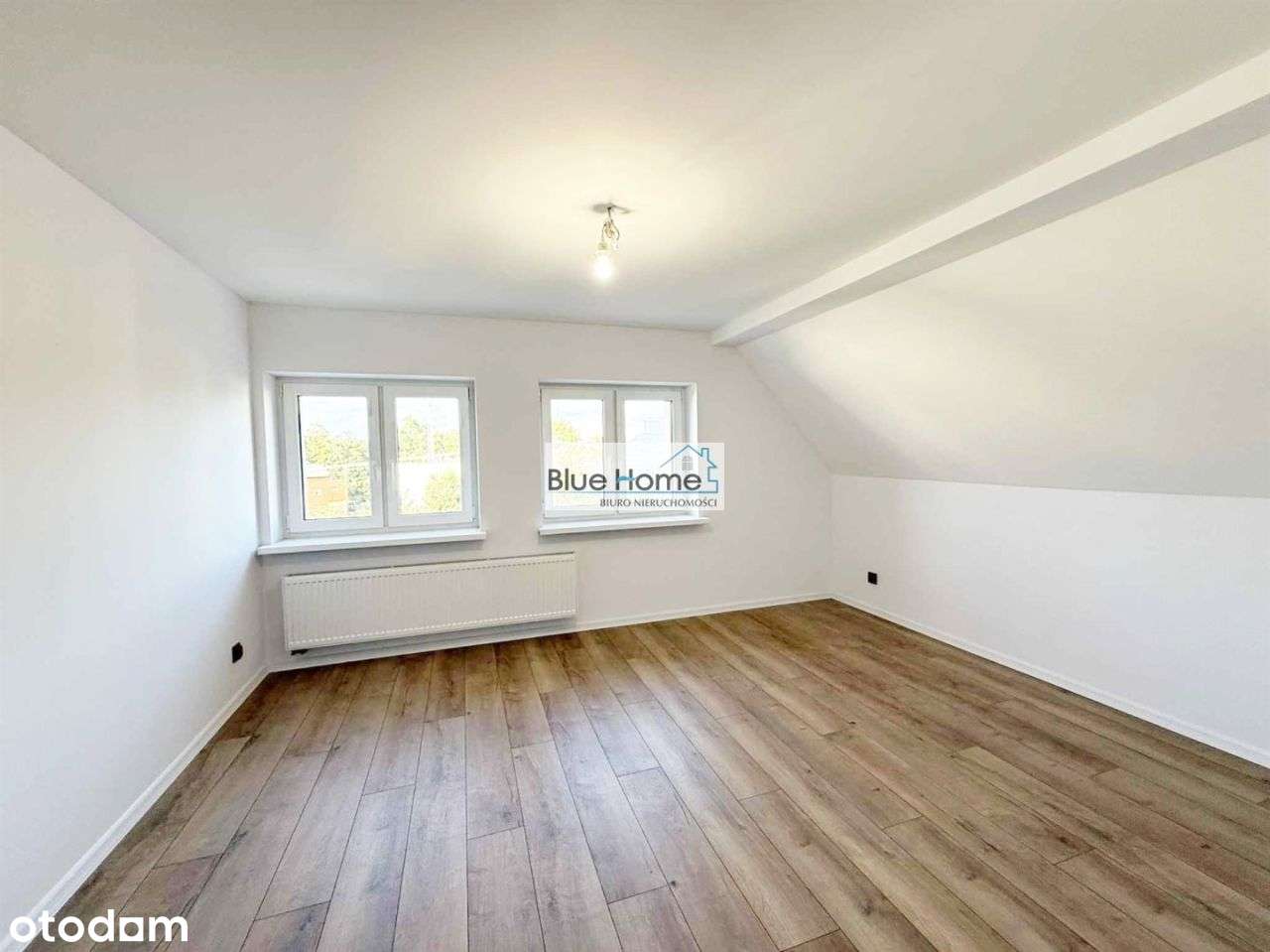 3 pokoje, po kapitalnym remoncie, ul. Akacjowa - Pełny obrazek: 2/16