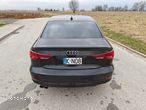 Audi A3 1.8 TFSI Ambition S tronic - 9