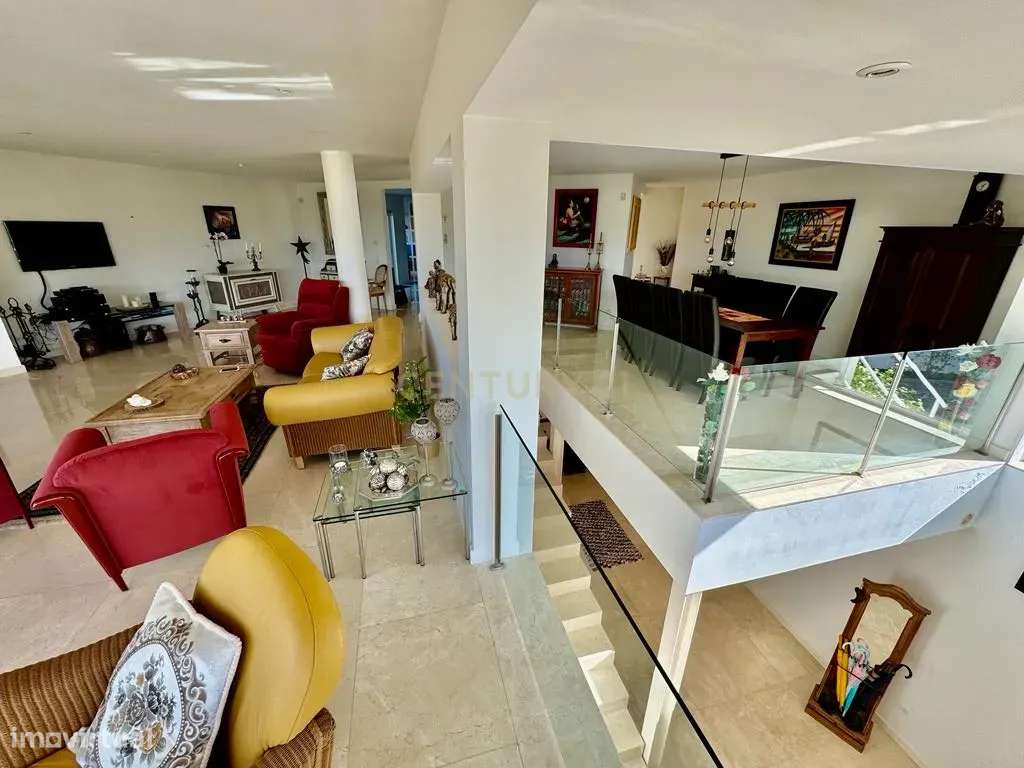 Moradia de sonho em Afife-12