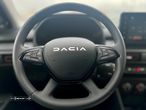 Dacia Sandero 1.0 ECO-G Stepway Essential Bi-Fuel - 20