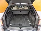 BMW Seria 5 525d Touring Sport-Aut Luxury Line - 26