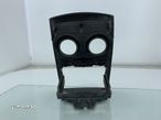 Consola centrala Ford FIESTA F6JB 1.4 TDCI 2001-2008  6S61-AD46A04 - 3