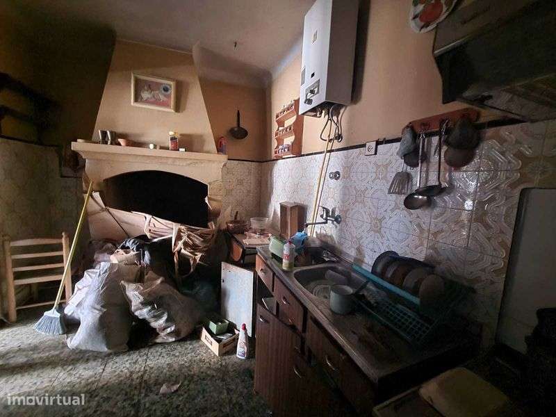 Venda Moradia Freixo Espada Cinta - Grande imagem: 5/6