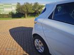 Renault Zoe Life 40 - 22