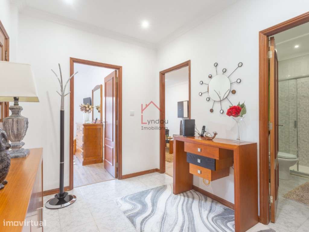 T2 Brito Guimarães-8