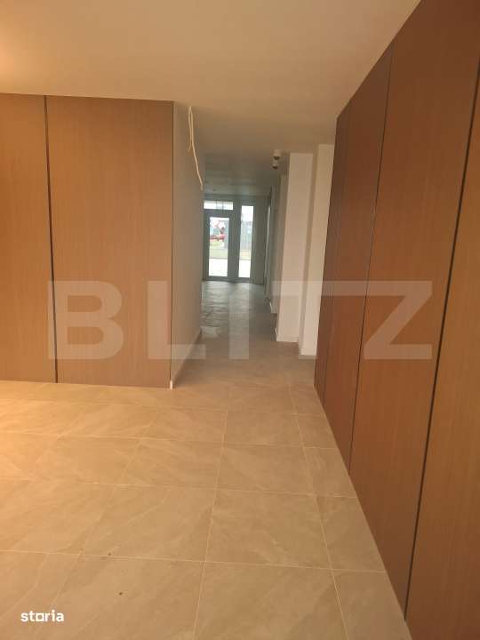 Apartament de vanzare, cu o camera, 40 mp, zona Calea Torontalului red - Imagine principală: 2/14