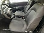 Fiat Grande Punto 1.3M-Jet - 7