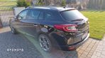 Renault Megane Grandtour dCi 165 FAP GT - 4