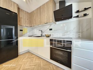 Apartamento T2 junto ao Panteão Nacional- Lisboa