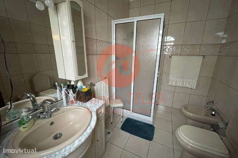 Venda Moradia-8