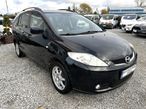 Mazda 5 1.8 Comfort - 7