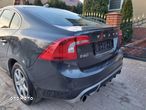 Volvo S60 D2 R-Design - 5