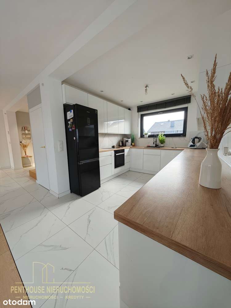 NOWA NIŻSZA CENA sprawdź może to TWÓJ WYMARZONY DOM-6