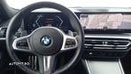 BMW Seria 3 320i AT - 4