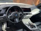 BMW X5 xDrive30d sport - 12