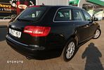 Audi A6 2.7 TDI Multitronic - 26