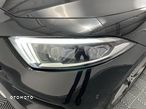 Mercedes-Benz CLS 350 d 4-Matic 9G-TRONIC - 24