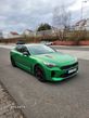 Kia Stinger 3.3 T-GDI V6 GT AWD - 2